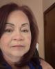 Sonia is single in Deltona, FL USA