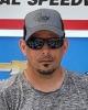 Mike is single in Washougal, WA USA