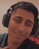 Joseph is single in Leander, TX USA