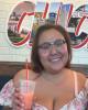 Chelsea is single in Kansas City, KS USA