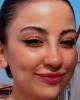 Sandy is single in Schenectady, NY USA