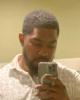 Jon is single in Simpsonville, MD USA