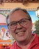 Jim is single in Gladstone, OR USA