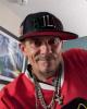 Tony is single in Ashmore, IL USA
