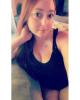 Mandy is single in Wenonah, NJ USA