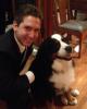 Robert is single in Santee, CA USA