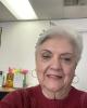 Jenny is single in Taylor, MI USA
