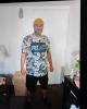 Tyron is single in Capitol Heights, MD USA