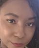 Lia is single in Middletown, DE USA