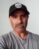 Vincent is single in Monterey, CA USA
