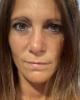 Lisa is single in Dubreuilville, ON CAN