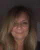 Gab is single in Westwood, NJ USA