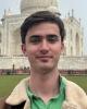 Reed is single in Lafayette, IN USA