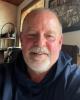 Michael is single in Lynden, WA USA