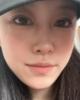 Gloria is single in Newmarket, ON CAN
