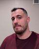 Jonathan is single in Flemington, NJ USA