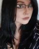 Amara is single in Aberdeen, WA USA