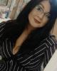 Amara is single in Aberdeen, WA USA
