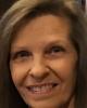 Mari is single in Spring Grove, IL USA