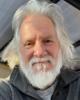 Dean is single in Cannon AFB, NM USA