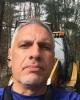 Mika is single in Wilmington, MA USA