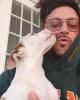 Will is single in Hialeah, FL USA