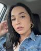 Eillie Gomes is single in Wakarusa, IN USA