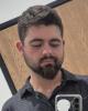 Tyler is single in Waterville, OH USA