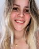 Rebecca is single in Kitchener, ON CAN