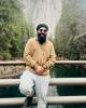 Gavy is single in San Jose, CA USA