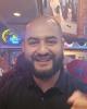 Omar is single in Trenton, NJ USA