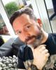 David is single in Maumelle, AR USA