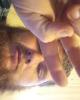 Matthew is single in Niangua, MO USA