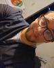 Stephen is single in Leavenworth, KS USA