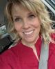 Holly is single in Franklin, PA USA