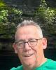 Jim is single in Murfreesboro, TN USA