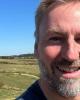 Chris is single in Yucaipa, CA USA