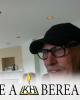 William is single in Adelanto, CA USA