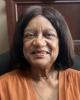 Sheila is single in Harvest, AL USA
