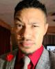 Andrew is single in Columbus, OH USA