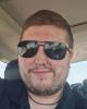 Jeff is single in Blue Hill, NE USA