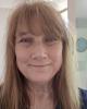 Laurie is single in Angleton, TX USA