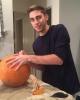 Zachary is single in Carmel, NY USA