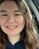 Sarah is single in Mount Vernon, OH USA