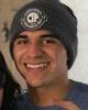 Vic is single in Camarillo, CA USA