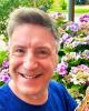 Fred is single in Middletown, DE USA