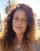Stacey is single in Mississauga, ON CAN