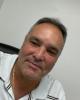 Francisco is single in Miami, FL USA