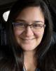 Rebecca is single in Norwalk, CT USA