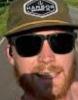 Gerrit is single in Orange City, IA USA